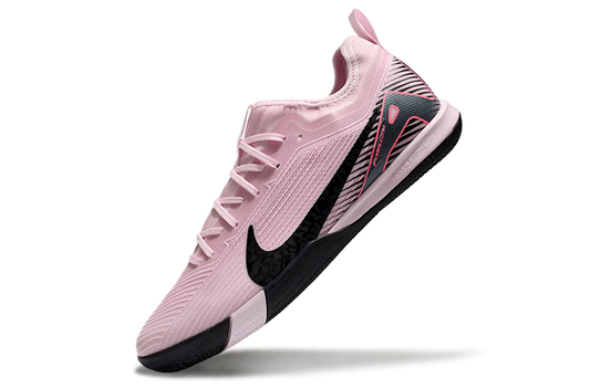 Nike Air Zoom Mercurial Vapor 16 Elite FG 'Shadow Pack'
