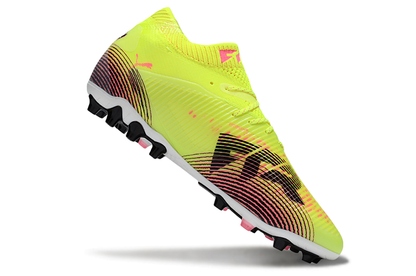 Puma FUTURE 8 ULTIMATE MG