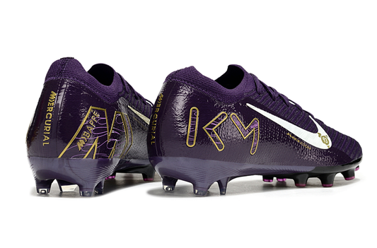 Nike Zoom Mercurial Vapor 16 Elite FG Kylian Mbappé