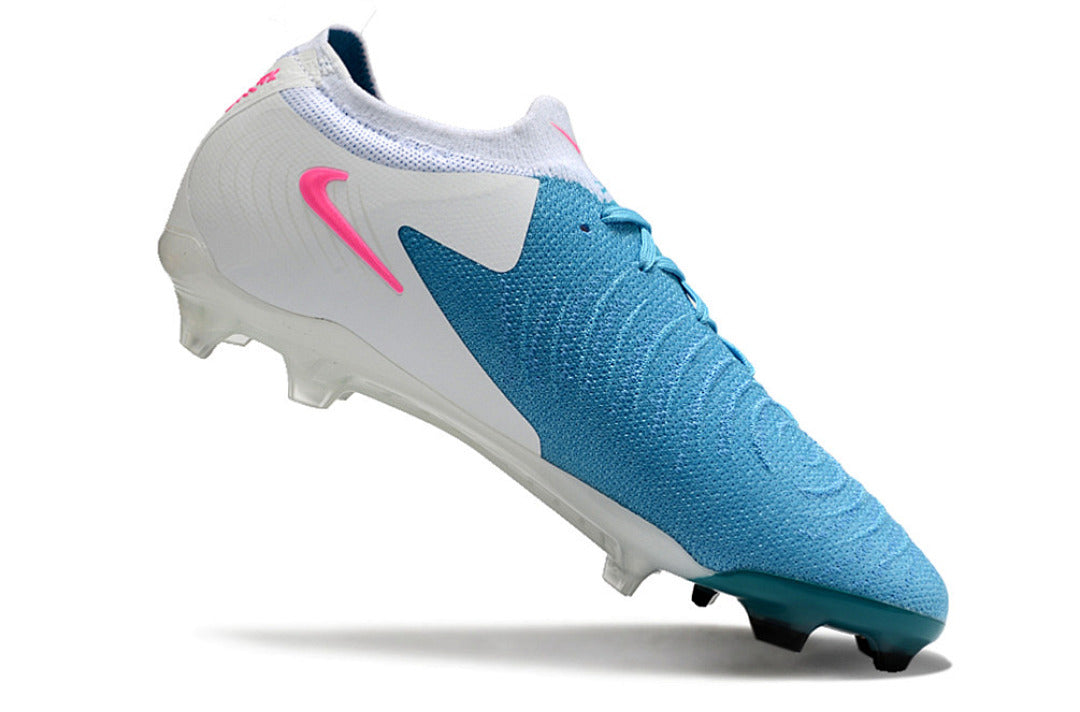 GX2 Low-Top Knit FG