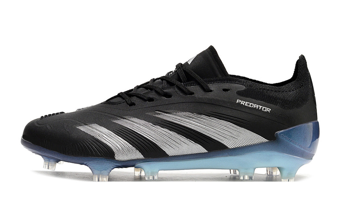 Adidas 24.1 Predator accuracy+FG Boots