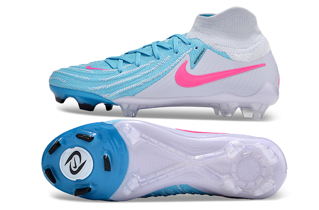Nike Phantom Luna Elite NU FG