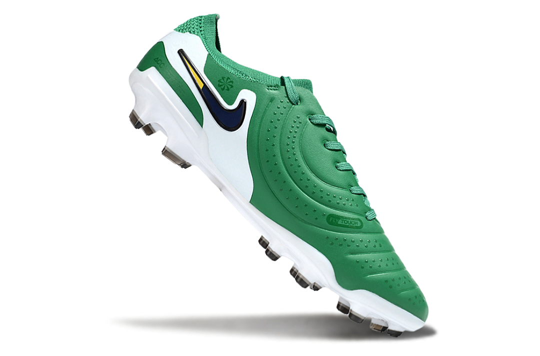 Nike Tiempo Legend X Elite FG