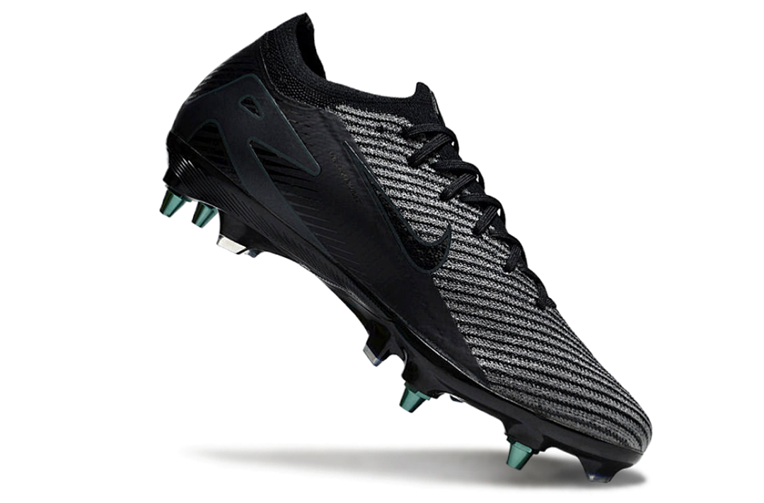Nike Zoom Mercurial Vapor 16 Elite FG x Air Max 95 SE