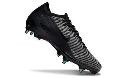 Nike Zoom Mercurial Vapor 16 Elite FG x Air Max 95 SE