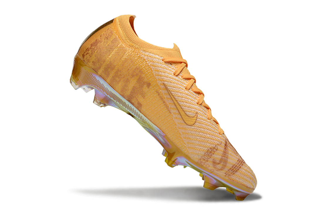 Nike Air Zoom Mercurial Vapor 16 Elite FG 'Déjà Vu'