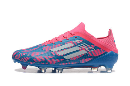 Adidas F50 Elite FG F50