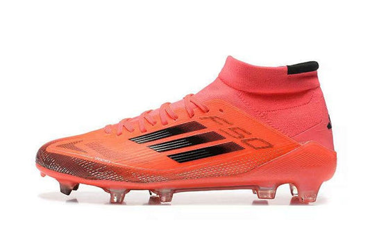 adidas F50 Elite High-Cut FG