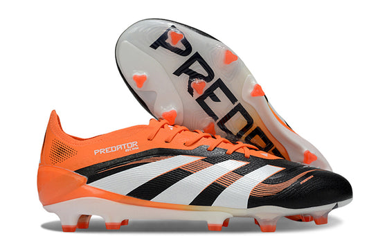 adidas 25 Predator Elite FG