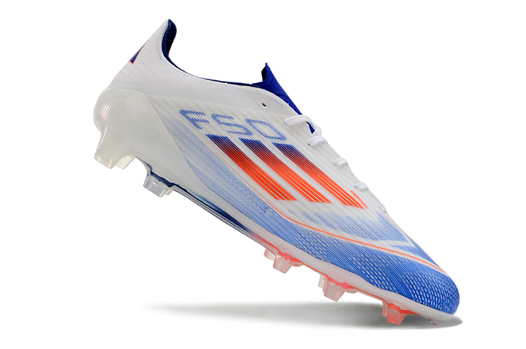 Adidas F50 ELITE FG