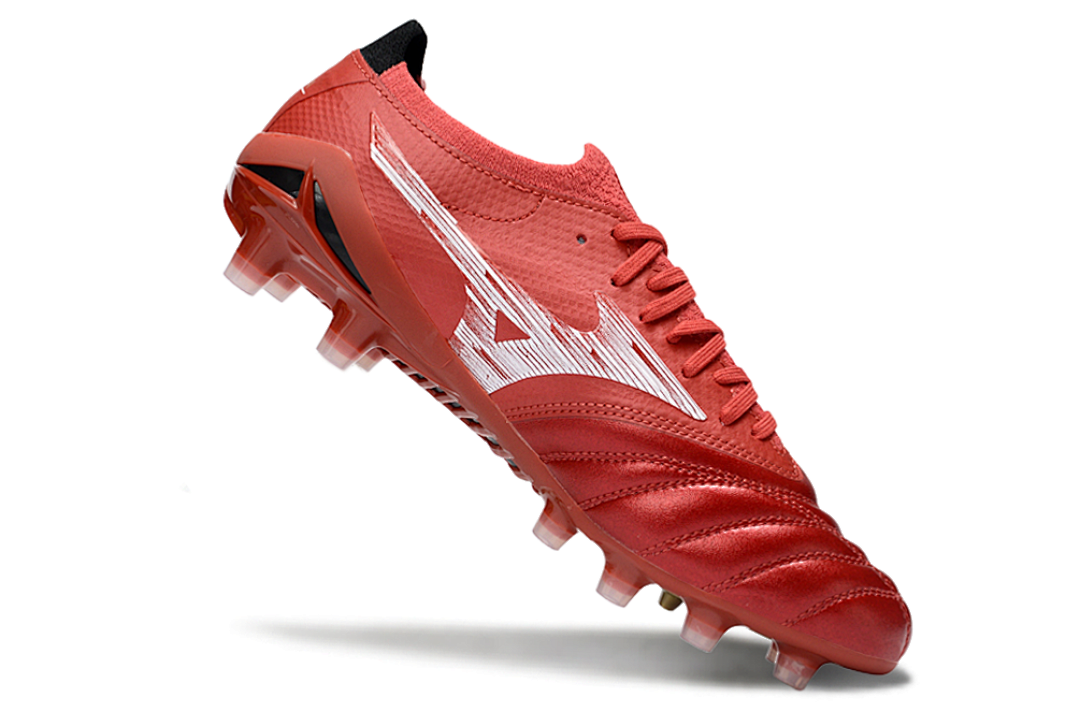 Mizuno Morelia Neo IV Β Japan FG