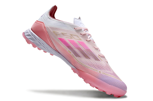 Adidas F50 TF