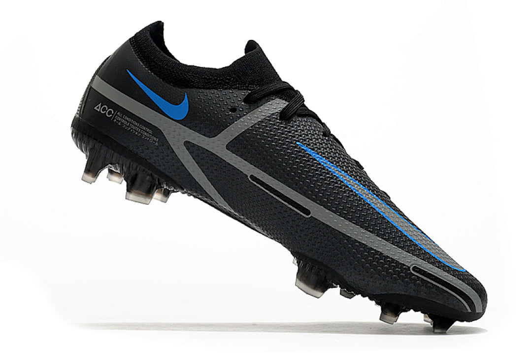 Nike Phantom GT2 Elite FG