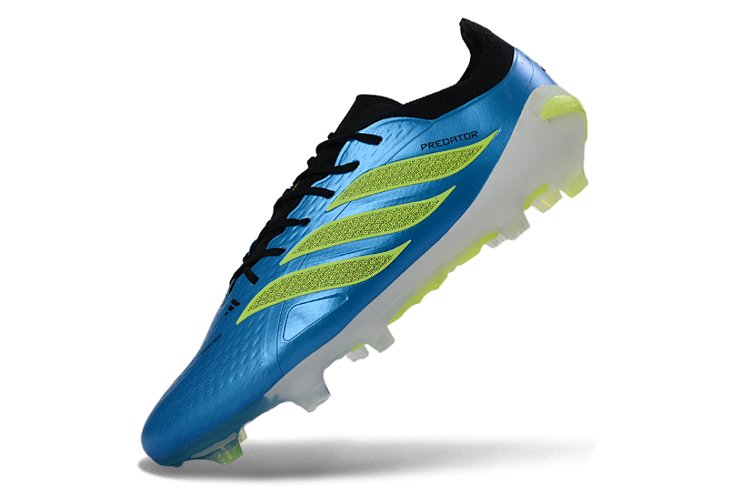 adidas 26 Predator Elite FG
