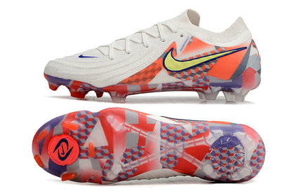 Nike Phantom Luna Elite NU FG