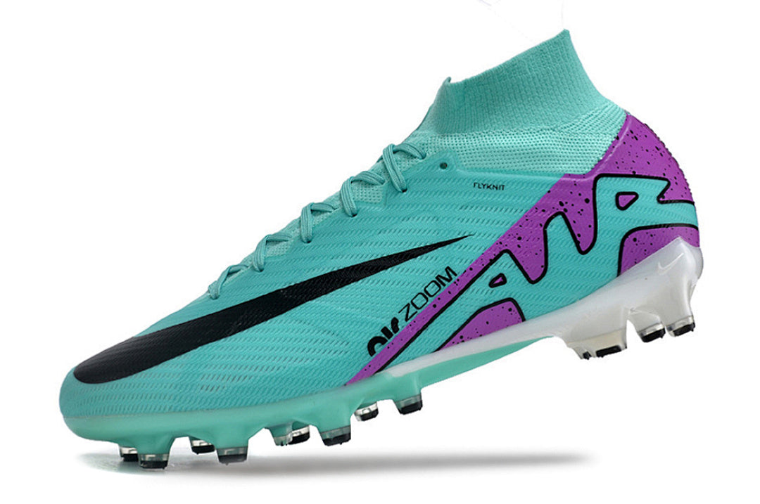 Nike Zoom Mercurial Vapor 15 Elite FG 'Peak Ready Pack'