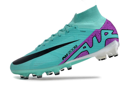 Nike Zoom Mercurial Vapor 15 Elite FG 'Peak Ready Pack'