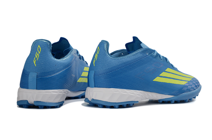adidas F50 PRO TF