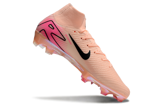 Mercurial Superfly IIX Elite FG
