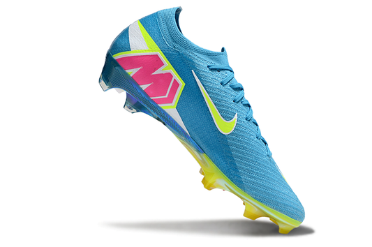 Nike Mercurial Vapor 16 Elite XXV FG