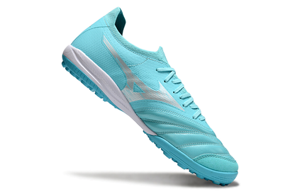 Mizuno Morelia Neo IV BATE Japan