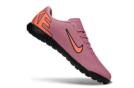 Nike Mercurial Vapor 16 Club TF - Colourway 2