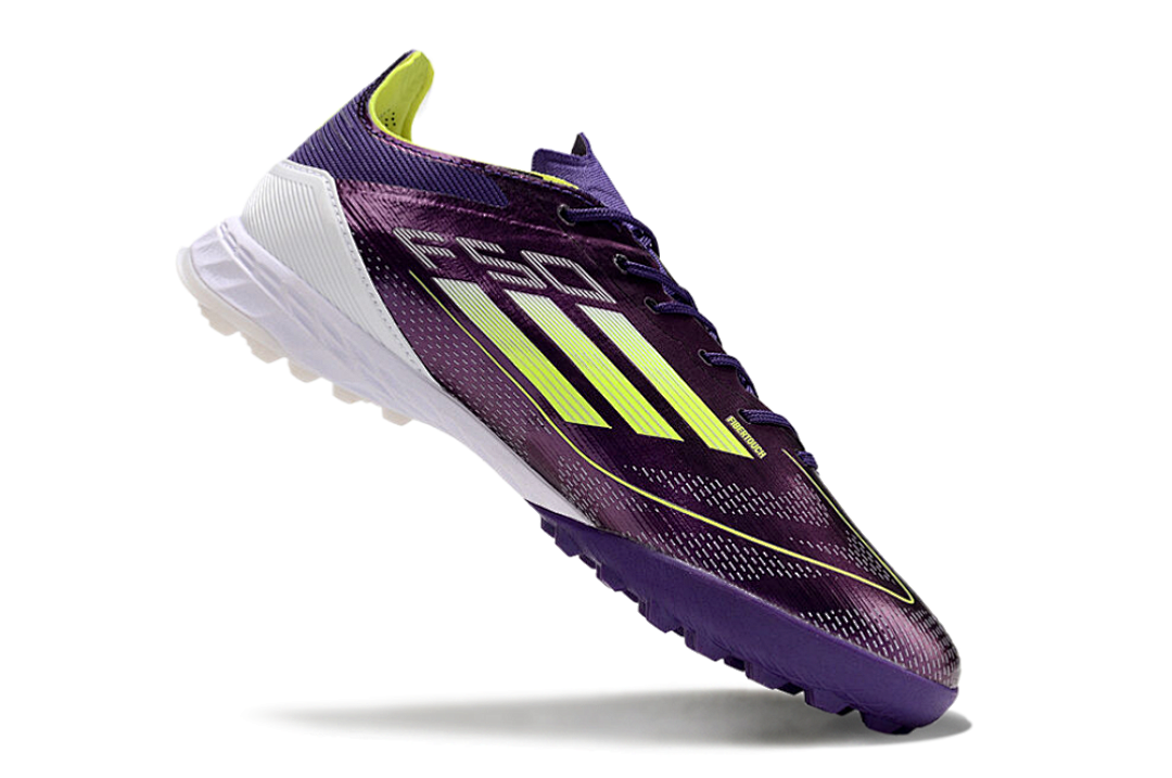 Adidas F50 TF