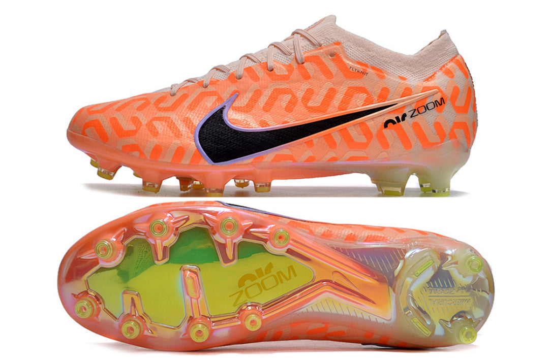 Nike Zoom Mercurial Vapor 15 Elite FG 'Air Max Plus Sunset'