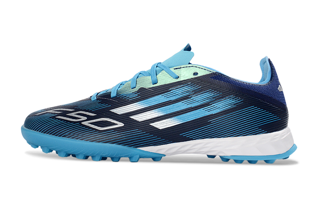 adidas F50 PRO TF