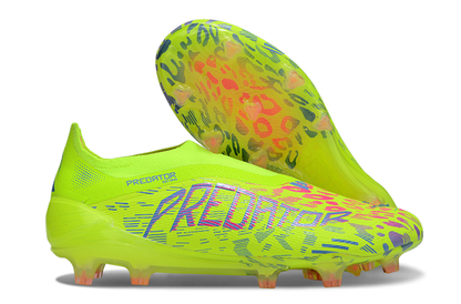 adidas 25 Predator Elite LL FG