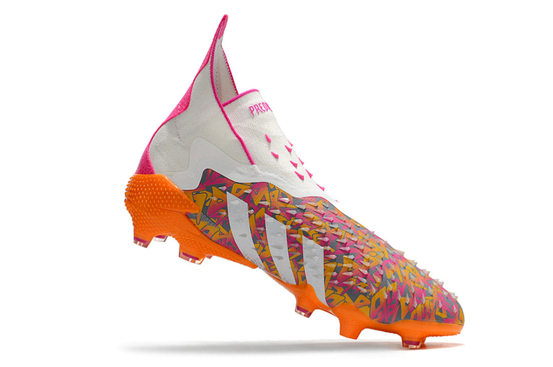 Adidas Predator Accuracy