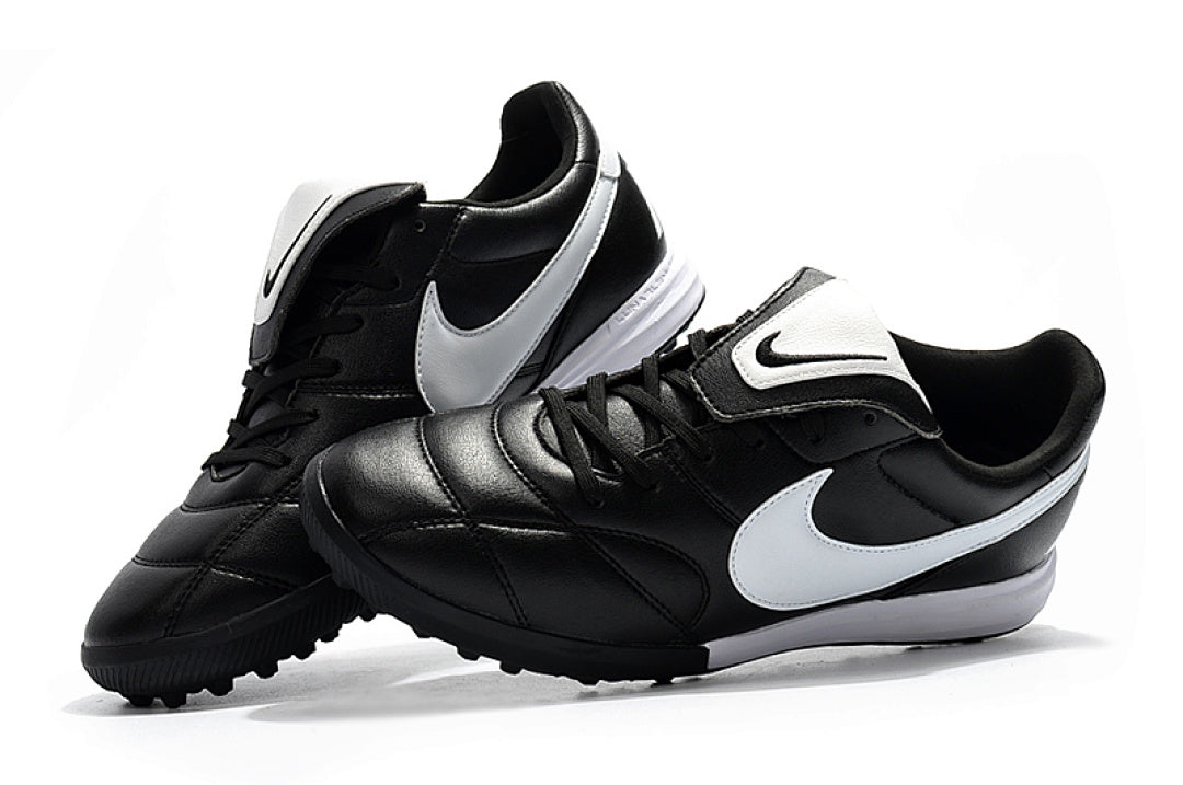 Nike Premier II TF