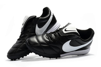 Nike Premier II TF