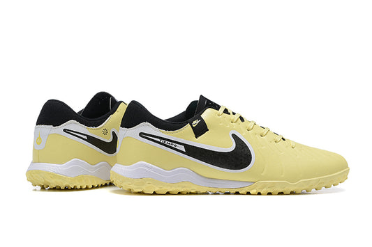 Nike Tiempo Legend 10 Soccer Cleats -Descrip tion