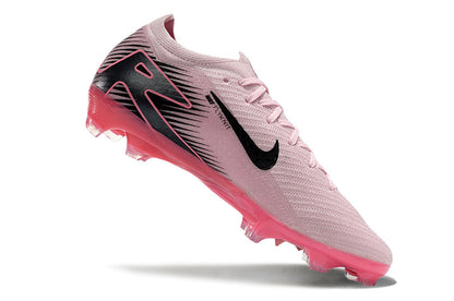 Nike Mercurial Vapor 16 Elite FG 'Sunset Pulse' Vini Jr.