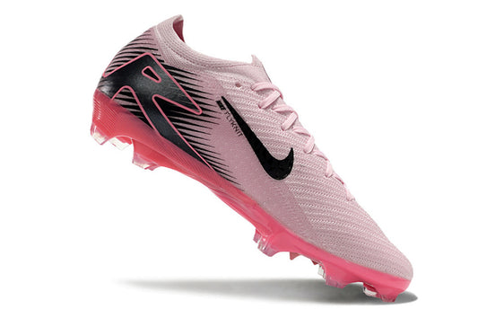 Nike Mercurial Vapor 16 Elite FG 'Sunset Pulse' Vini Jr.