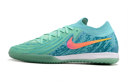 Nike Phantom GX II Elite IC