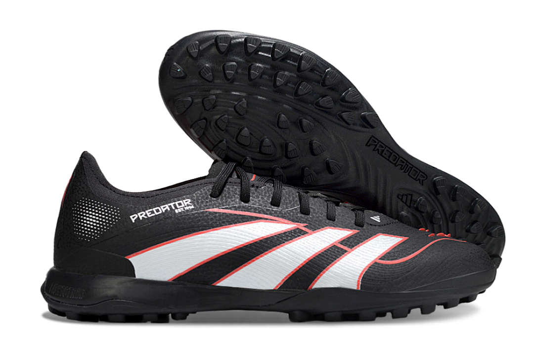 PREDATOR 25 ELITE TF BOOTS