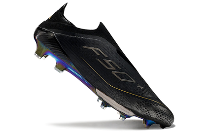 adidas F50 PRO LL + FG