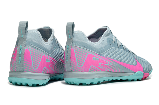 Nike Air Zoom Mercurial Vapor 16 Elite FG 'Prism Pack'