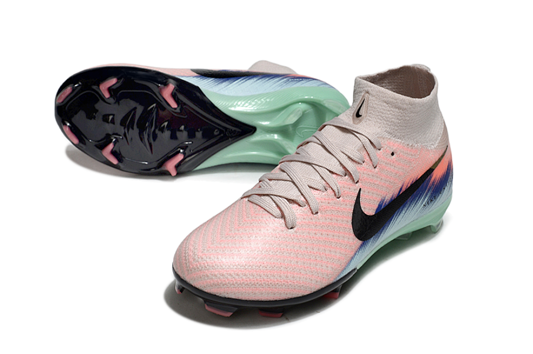 Nike Air Zoom Mercurial Vapor XV Elite FG
