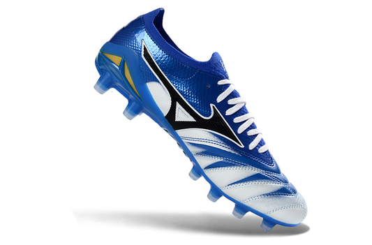 Mizuno Morelia Neo IV Japan FG