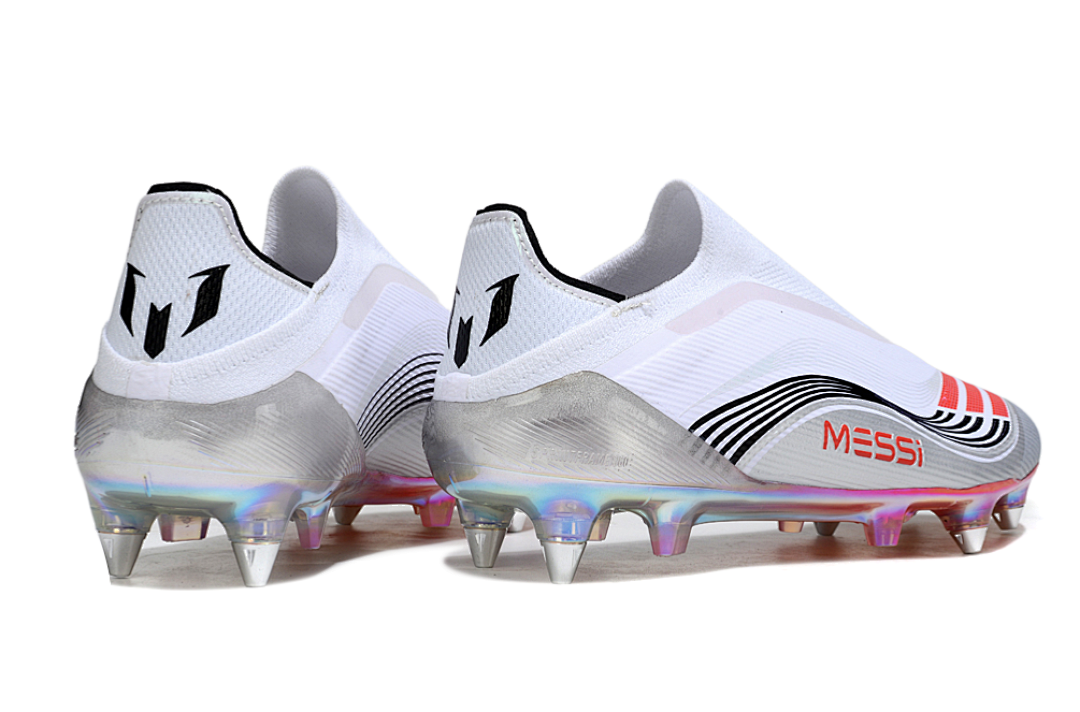 adidas F50 Elite Laceless SG