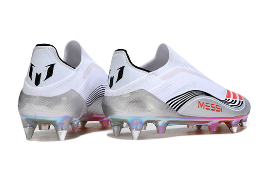 adidas F50 Elite Laceless SG