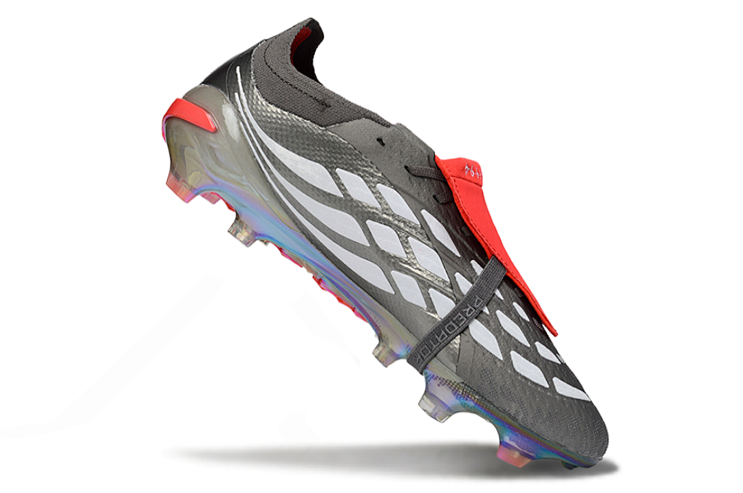 Adidas Predator 26 FG