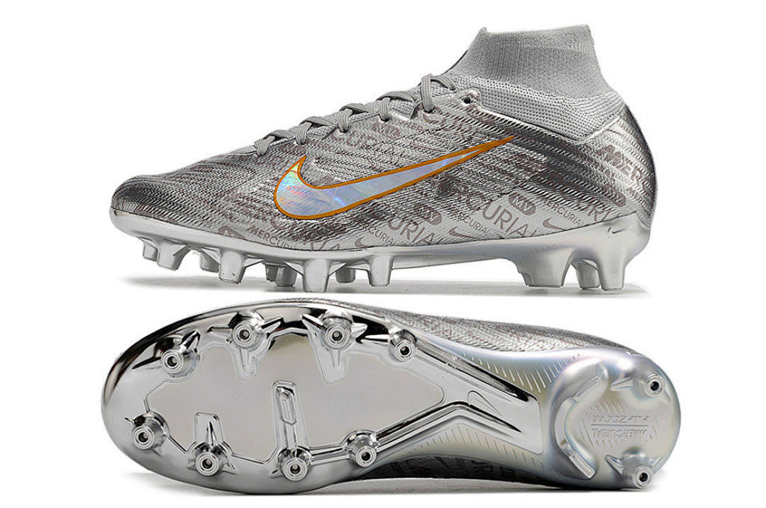 Nike Zoom Mercurial Vapor 15 Elite SE FG '25th Anniversary Pack'