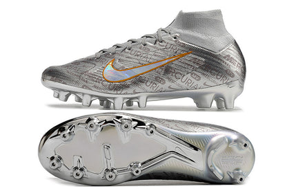 Nike Zoom Mercurial Vapor 15 Elite SE FG '25th Anniversary Pack'