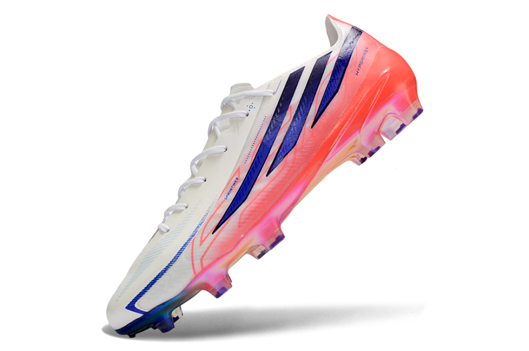 adidas F50 Elite FG "Solar Energy"