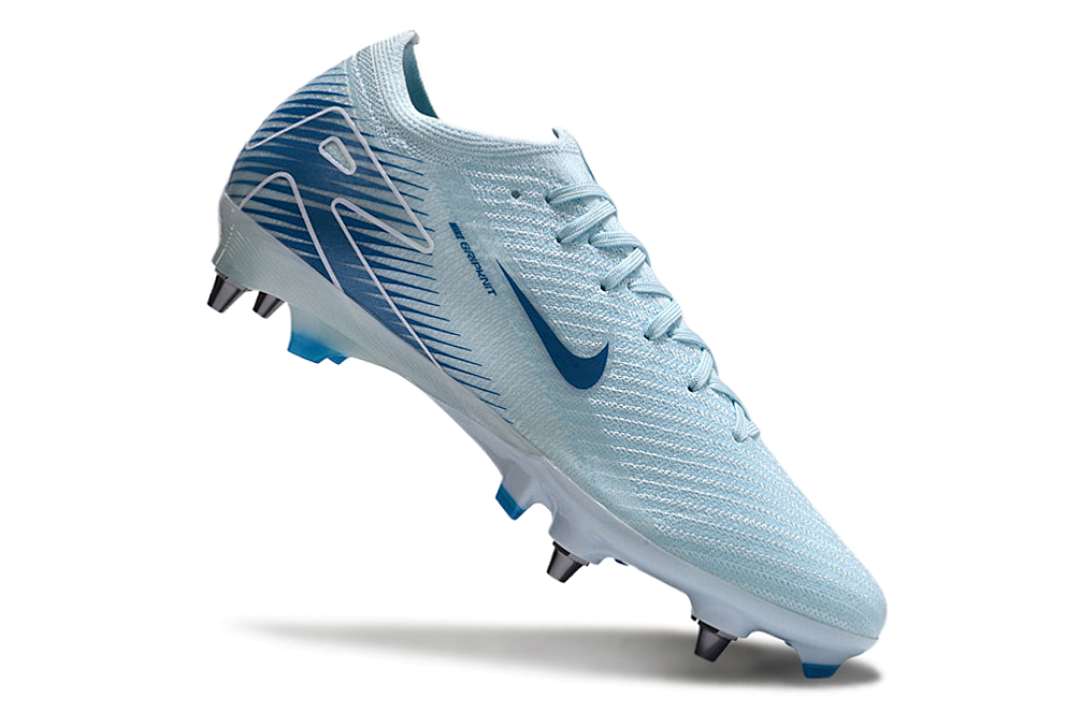NIKE MERCURIAL VAPOR16 SG-PRO