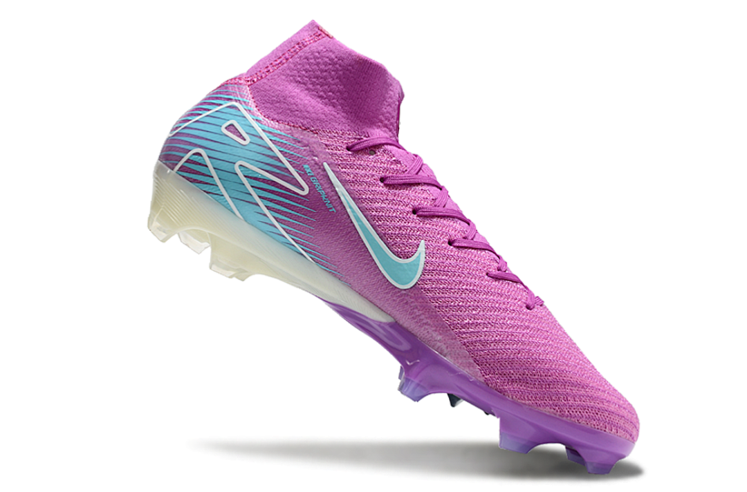 Nike Mercurial Superfly Elite FG